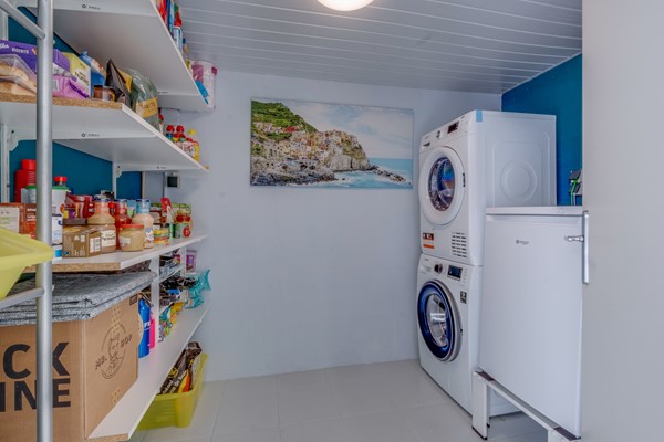 Medium property photo - Schoutlaan 20, 6114 MC Susteren